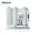 Nitrogen Generator High Purity Industrial Grade